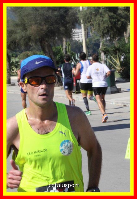 180916 MezzaMaratona2 305_tn.JPG